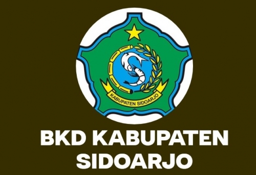 Gambar bkd kabupaten sidoarjo