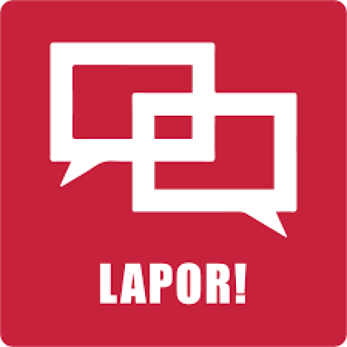cl_logo1